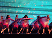 08. Symphony (FS2023) 07.jpg